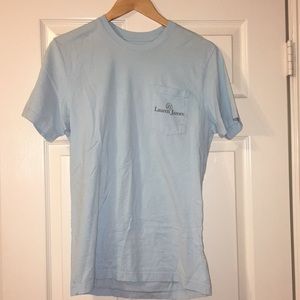Lauren James shirt